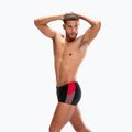 Плавки чоловічі Speedo Dive Aquashort чорні 8-00300714313 6