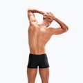 Плавки чоловічі Speedo Dive Aquashort чорні 8-00300714313 7