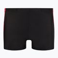 Плавки чоловічі Speedo Dive Aquashort чорні 8-00300714313