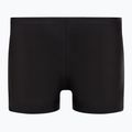 Плавки чоловічі Speedo Dive Aquashort чорні 8-00300714313 2