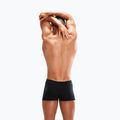 Плавки чоловічі Speedo Hyper Boom Placement Aquashort чорні 8-00301115144 7