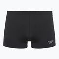 Плавки Speedo Hyperboom black/oxid grey