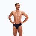 Плавки чоловічі Speedo Hyper Boom Splice Brief сині 8-00301715148 6