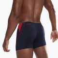 Плавки чоловічі Speedo Hyper Boom Splice сині 8-00302015147 6