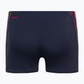 Плавки чоловічі Speedo Hyper Boom Splice сині 8-00302015147 2