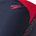 Плавки чоловічі Speedo Hyper Boom Splice сині 8-00302015147 3