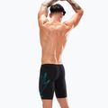 Плавки-джаммери чоловічі Speedo Hyper Boom Placement Jammer чорні 8-00302115193 7
