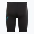 Плавки-джаммери чоловічі Speedo Hyper Boom Placement Jammer чорні 8-00302115193 2