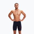 Плавки-джаммери чоловічі Speedo Hyper Boom Placement Jammer сині 8-00302115194 4