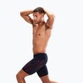 Плавки-джаммери чоловічі Speedo Hyper Boom Placement Jammer сині 8-00302115194 5