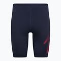 Плавки-джаммери чоловічі Speedo Hyper Boom Placement Jammer сині 8-00302115194