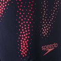 Плавки-джаммери чоловічі Speedo Hyper Boom Placement Jammer сині 8-00302115194 3