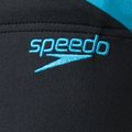 Плавки-джаммери чоловічі Speedo Hyper Boom Splice Jammer чорні 8-00303815147 3