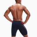 Плавки-джаммери чоловічі Speedo Hyper Boom Splice Jammer сині 8-00303815148 6