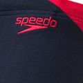 Плавки-джаммери чоловічі Speedo Hyper Boom Splice Jammer сині 8-00303815148 3