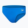 Плавки дитячі Speedo Logo Brief блакитні 8-00314914372 5