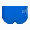 Плавки дитячі Speedo Logo Brief блакитні 8-00314914372 3