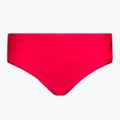 Плавки дитячі Speedo Logo Brief червоні 8-00314914374