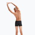 Плавки дитячі Speedo Hyper Boom Logo Splice Aquashort 8-00315015176 7