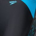 Плавки дитячі Speedo Hyper Boom Logo Splice Aquashort 8-00315015176 3