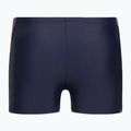 Плавки дитячі Speedo Hyper Boom Logo Splice Aquashort 8-00315015178 2