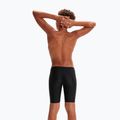 Плавки-джаммери дитячі Speedo Hyper Boom Logo Splice Jammer чорні 8-00315215176 7