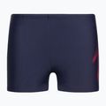 Плавки дитячі Speedo Hyper Boom Logo Placement Aquashort сині 8-00315415190