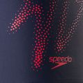 Плавки дитячі Speedo Hyper Boom Logo Placement Aquashort сині 8-00315415190 3