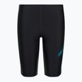 Плавки-джаммери дитячі Speedo Hyper Boom Logo Placement Jammer чорні 8-00315515182