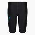 Плавки-джаммери дитячі Speedo Hyper Boom Logo Placement Jammer чорні 8-00315515182 2