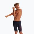 Плавки-джаммери дитячі Speedo Hyper Boom Logo Placement Jammer сині 8-00315515183 5