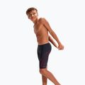 Плавки-джаммери дитячі Speedo Hyper Boom Logo Placement Jammer сині 8-00315515183 6