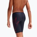 Плавки-джаммери дитячі Speedo Hyper Boom Logo Placement Jammer сині 8-00315515183 7