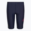 Плавки-джаммери дитячі Speedo Hyper Boom Logo Placement Jammer сині 8-00315515183