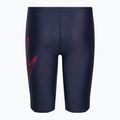 Плавки-джаммери дитячі Speedo Hyper Boom Logo Placement Jammer сині 8-00315515183 2