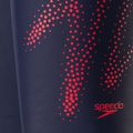 Плавки-джаммери дитячі Speedo Hyper Boom Logo Placement Jammer сині 8-00315515183 3
