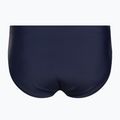 Плавки чоловічі Speedo Medley Logo 7 cm Brief сині 8-0973906873 2