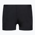 Плавки чоловічі Speedo Medley Logo Aquashort чорно-блакитні 8-1135406870 2