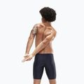 Плавки-джаммери чоловічі Speedo Medley Logo Jammer сині 8-1135506875 6
