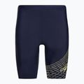 Плавки-джаммери чоловічі Speedo Medley Logo Jammer сині 8-1135506875
