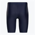 Плавки-джаммери чоловічі Speedo Medley Logo Jammer сині 8-1135506875 2