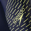 Плавки-джаммери чоловічі Speedo Medley Logo Jammer сині 8-1135506875 3
