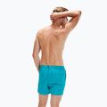 Шорти для плавання чоловічі Speedo Prime Leis 16" aquarium 5
