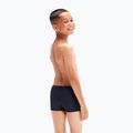 Плавки дитячі Speedo Medley Logo Aquashort сині 8-1241006864 7