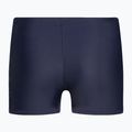 Плавки дитячі Speedo Medley Logo Aquashort сині 8-1241006864 2