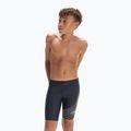 Плавки-джаммери дитячі Speedo Medley Logo Jammer true navy/spritz 4