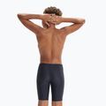 Плавки-джаммери дитячі Speedo Medley Logo Jammer true navy/spritz 5