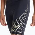 Плавки-джаммери дитячі Speedo Medley Logo Jammer true navy/spritz 6