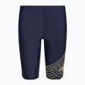 Плавки-джаммери дитячі Speedo Medley Logo Jammer true navy/spritz
