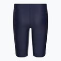 Плавки-джаммери дитячі Speedo Medley Logo Jammer true navy/spritz 2